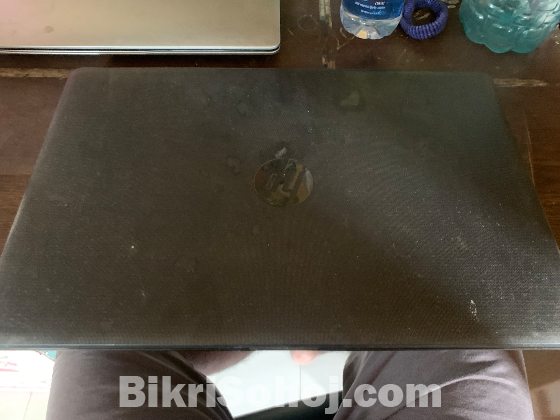 Hp laptop sell Hobe savar
